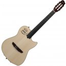 Godin MultiAc SA