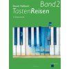 Hellbach: astenReisen 2