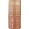 Essence, Baby Got Bronze bronzer stick 10 5,5 g