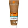 La Roche-Posay Anthelios opalovacie mlieko SPF50+ 250 ml