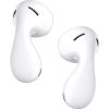 Huawei FreeBuds 5 Ceramic White 55036456