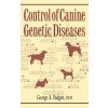 Control of Canine Genetic Diseases