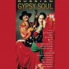 Russian Gypsy Soul (2CD) (Loyko, Valentina Ponomareva, Arbat, Trio Romen)