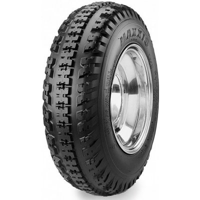 Maxxis M931 RAZR 21/7 R10 25J