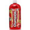 Amix ChampION Sports Fuel Concentrate citrón-limeta 1000 ml