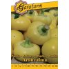 Paprika Aranyalma - sladká jablčková