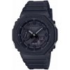 Hodinky CASIO GA-2100-1A1ER G-Shock