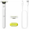 Philips OneBlade Intimate QP1924/30