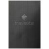 Travelite Venture Line Duffle M Black 44 l