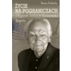 Życie na pograniczach