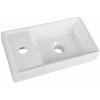 Aqualine Keramika DD4022