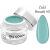 NANI UV/LED gél Professional 5 ml - Cold Breath