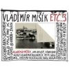 Vladimír Mišík - ETC...3