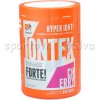 Iontex Forte - 600g-malina