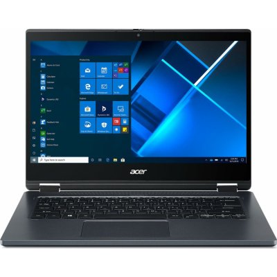 Acer TravelMate Spin P4 NX.VP5EG.00A