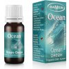 Vonný olej Bamer Ocean 7 ml 1 ks