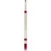 Notino Lip Food Lip Pencil kontúrovacia ceruzka na pery 390 Scarlet Rose 0.35 g
