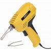 Powerplus POWX1386 - Pájecí pistole 100 W