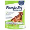 Vétoquinol Flexadin Advanced 30 tbl