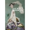 Le blues roumain vol. 2 (Bata)(Brožovaná)