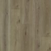 Vinylová podlaha Experto LVT 55 Dub Mirra 8196-003L 4,18 m²