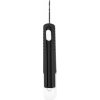 Avid Carp Vrtáčik Titanium Retracta Bait Drill
