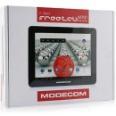 Modecom MC-TKC8001 - red