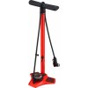 Dielenská pumpa Specialized Air Tool Comp V2 - rocket red uni