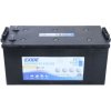 Batéria EXIDE EQUIPMENT GÉL ES2400 - 210Ah 1050