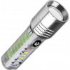 Baterka LIBOX LB0172