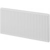 Mexen C11 W411-030-100-00 300 mm x 1000 mm