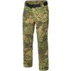 Softshellové kalhoty Helikon-Tex® OTP® VersaStretch® - PenCott™ WildWood® vel. XXL