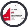 AMiO - Poťah volantu SWC-31-M (37-39cm) 02568