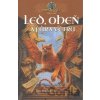 Led, oheň a fůra větru - Jindřich Rohlík