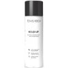 TOMAS ARSOV Lak na vlasy s prirodzenou fixáciou Hold-Up 300 ml