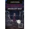 Zrkadlový muž (Lars Kepler)