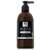 Aqua Fragrance – aróma pre vírivky, Rozmarín 250 ml
