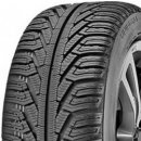 Uniroyal MS Plus 77 195/65 R15 91T