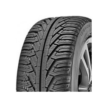 Uniroyal MS Plus 77 195/65 R15 91T