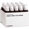 Lezyne Tire Lever Power Box Set Black