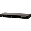 Aten CS-1316 KVM 16 1 USB PS/2 OSD 19