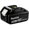 Makita BL1860B 18V 6Ah Li-ion 197422-4