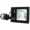 BELLIGHT LED REFLEKTOR 220-240V 20W 1600lm 6500K so senzorom