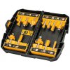 DeWALT DT90016
