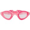 NILS Aqua Plavecké okuliare NQG180AF ružové
