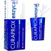 CURAPROX Enzycal 950ppm zubná pasta 75ml