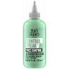 Tigi Bed Head Serum Control Freak 250 ml