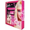 Barbie Hair Gems korálkovač na vlasy