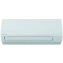 Daikin Sensira FTXF50A + RXF50A