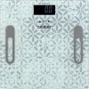 Zelmer ZBS1012